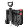 QBRICK SYSTEM PRO SET 6