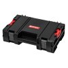 QBRICK SYSTEM PRO SET 6