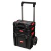 QBRICK SYSTEM PRO SET 7