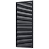 tilting horizontal panel anthracite 1 3m 2