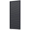 tilting horizontal panel anthracite 1 3m 2
