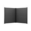 keter nov 2024 fences 90 angle option render 01 2 1030x650