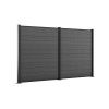 keter nov 2024 fences 180 angle option render 01 2 1030x650