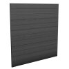 keter may 2023 embosing board fence maxeda 180x180 boards only gray standalone render 02