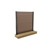 keter dec 2024 fences on base 180 updated brown standalone render 01 1 1 1030x650