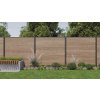 17213322 new 2026 deco fence 12772 rgb ashwood