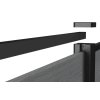 keter dec 2024 fences features concrete top top rail render 01 3 1030x650