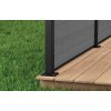keter nov 2024 fences features wood base post with grass render 01 2 1030x650 1