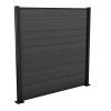keter may 2023 embosing board fence maxeda 180x180 gray standalone render 02