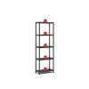 9503300 scaffale plus 60 5 bk 0022 01
