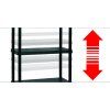 9504000 plus shelf 80 5 ambience 3