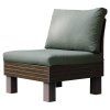 17212923 02 new 2025 elements single chair 12059 rgb 1 1