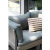17212923 02 new 2025 elements single chair 11730 rgb