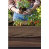 17213340 new 2026 deco elevated garden bed 12446 rgb