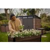 17213340 new 2026 deco elevated garden bed 12441 rgb