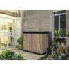 skrinka deco horizontal store it out 1150 l ashwood 6