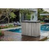 skrinka deco horizontal store it out 1150 l storm grey 3