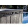 skrinka deco horizontal store it out 1150 l storm grey 9