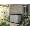 skrinka deco horizontal store it out 1150 l storm grey 6
