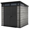 17214176 new 2026 pent 7x7 shed 12428 rgb