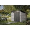 17214177 new 2026 pent 9x7 shed 12433 rgb