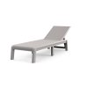 17213627 new 2026 atlas sunlounger 12435 rgb