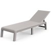 17213627 new 2026 atlas sunlounger 12434 rgb