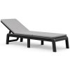 17213628 new 2025 mallorca sunlounger with cushion 12165 rgb