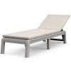 17213628 new 2026 atlas sunlounger with cushion 12436 rgb