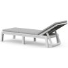 17213628 new 2025 mallorca sunlounger with cushion 12167 rgb