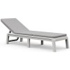 17213628 new 2025 mallorca sunlounger with cushion 12168 rgb