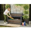 17190198 new 2025 deco garden bench 227 l 11928 rgb
