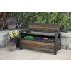 17190198 new 2025 deco garden bench 227 l 11922 rgb