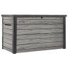 17213847 new 2026 deco deck box 870 l 12620 rgb
