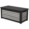 17213823 new 2026 deco deck box 630l 12576 rgb