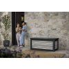 17213823 new 2026 deco deck box 630l 12577 rgb