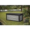 17213823 new 2026 deco deck box 630l 12578 rgb