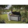 17213823 new 2026 deco deck box 630l 12580 rgb