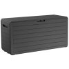 17216706 17214539 new 2026 atlas storage box 270l 12638 rgb