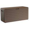 17216706 17214539 new 2026 atlas storage box 270l 12637 rgb