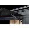 keter oct 2025 outdoorbar window piston feature standalone render 01