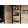 keter sep 2025 outdoorbar shelfs feature standalone render 01