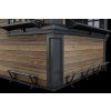 keter sep 2025 outdoorbar footrest feature standalone render 01