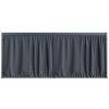 6x3 96 153 65 34 freestanding polyester curtains 3