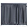 6x3 96 153 65 34 freestanding polyester curtains 1