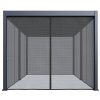 6x3 96 153 65 34 freestanding mosquito curtains 1