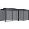 6x3 96 153 65 34 freestanding mosquito curtains 4