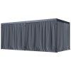 6x3 96 153 65 34 freestanding polyester curtains 2