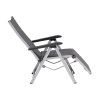 0301216 9000 basic plus pad relaxsessel silber anthrazit seit pos2