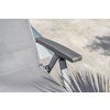 cirrus 01003xx 0000 relaxsessel detail